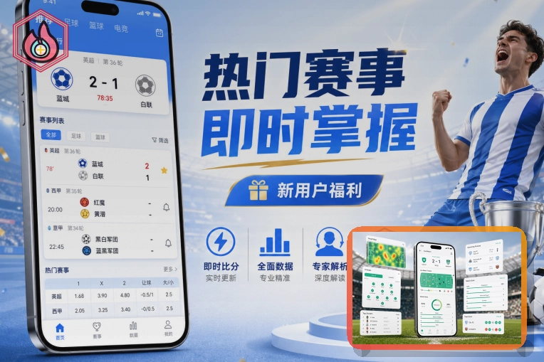 品牌口碑认证